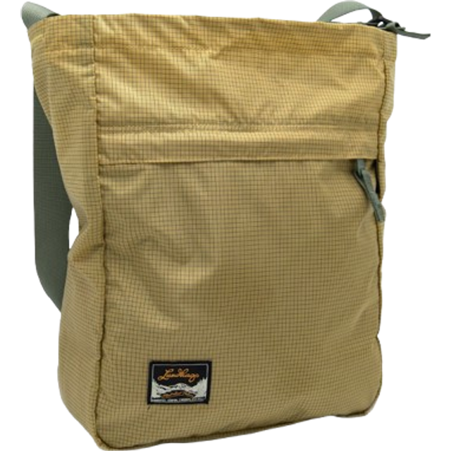 Core Tote 20L väska, Straw, Unisex, ONESIZE