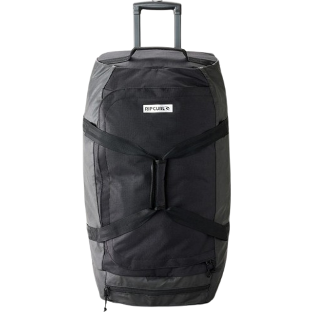 Sac de voyage 80L Jupiter Icons