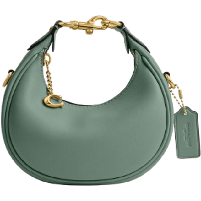 Jonie Bag