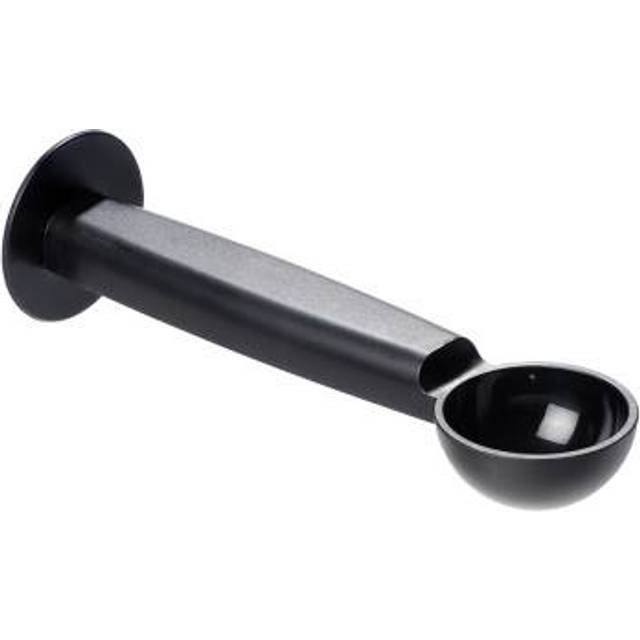 Kaffemått för CHiATO Luna Style kaffemaskiner