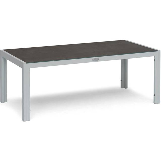 Hillerstorp, Hånger Soffbord 120x60 cm Sand