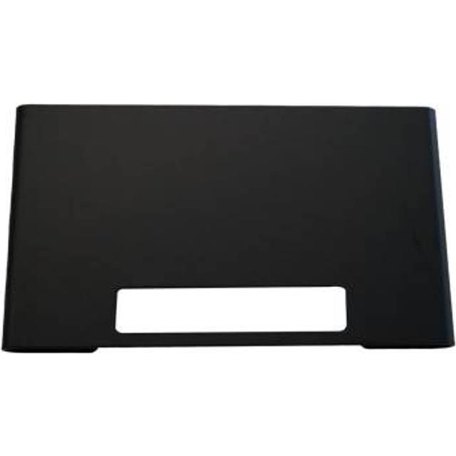 Weighing plate for Eureka Precisa coffee scales
