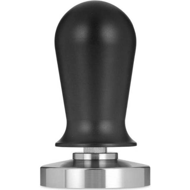 Sopresta 54mm Kalibrerad Tamper (passar til Sage Barista serien) - 54mm