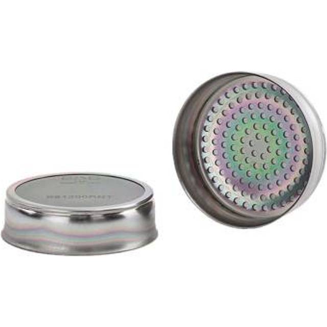 Duschskärm E&B LAB by IMS E61 Nanotech