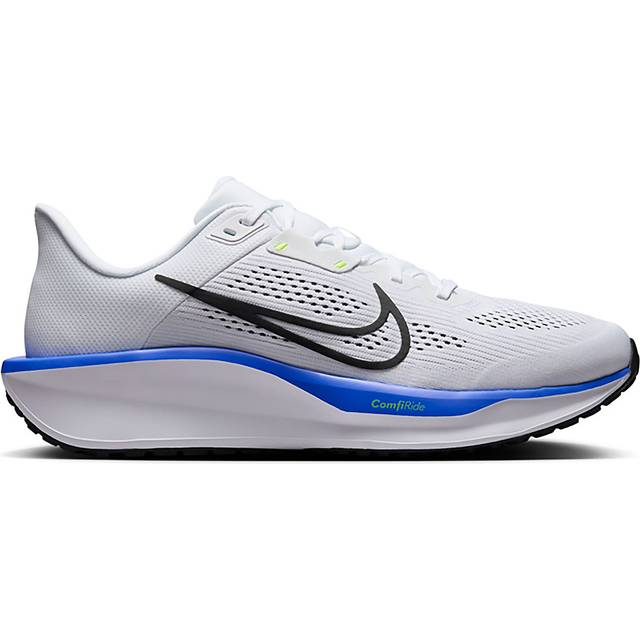 Nike Quest 6, löparskor, herr