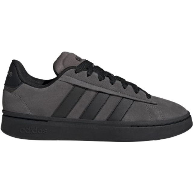 Låg sneaker 'GRAND COURT ALPHA 00s'