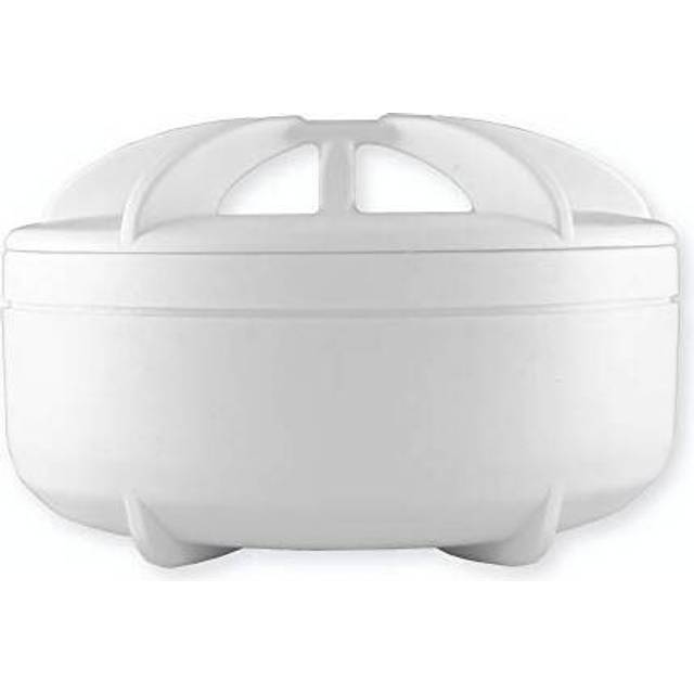 Water Leak Detector | Wireless Flood Alarm with Loud Sound | Instant Alert via Notification | Battery-Powered | Consumer Electronics | Zigbee | Works