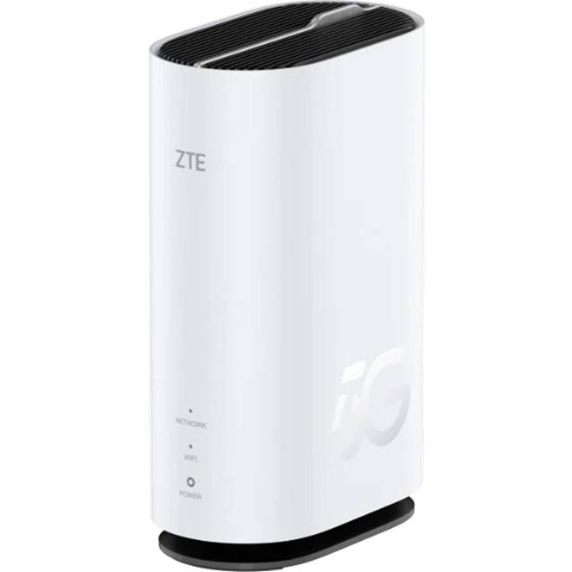 Zte G5C