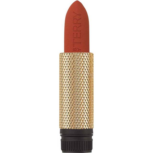 By Terry Refill Lipstick - Rouge Opulent