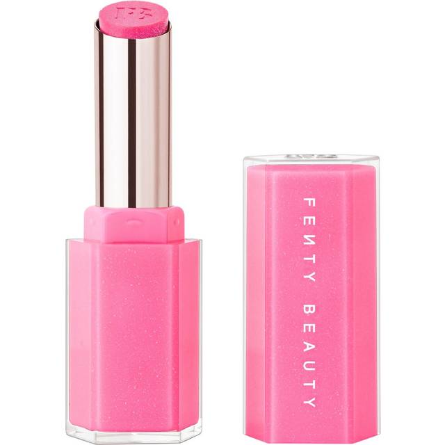 Fenty Beauty Gloss Bomb Stix High Shimmer Gloss Stick 5.5Ml Flamingo Fling