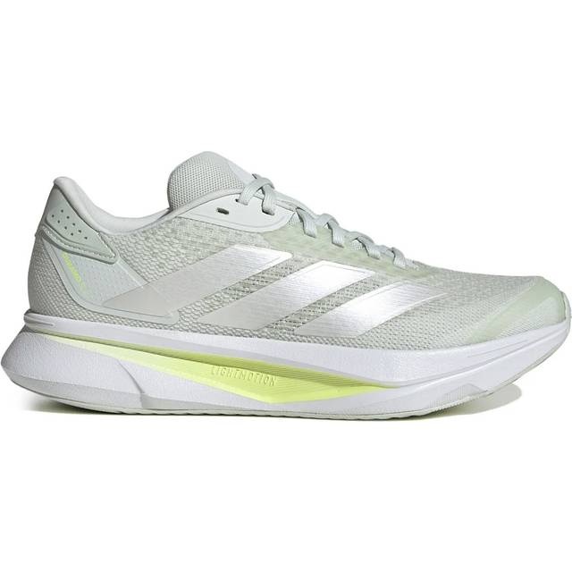 ADIDAS PERFORMANCE Duramo Sl2 W |Grön |42 2/3