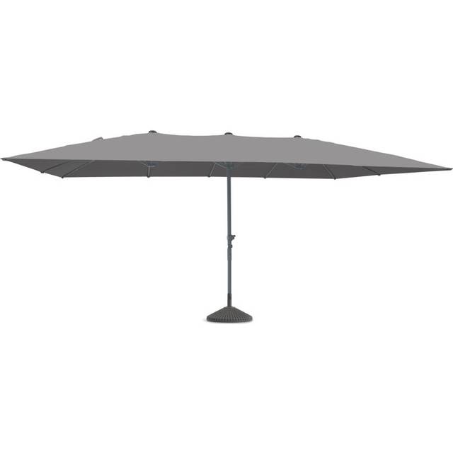 Charliegh Parasol