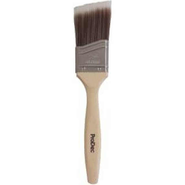 ProDec Premier Cutting In Paint Brush - 2in