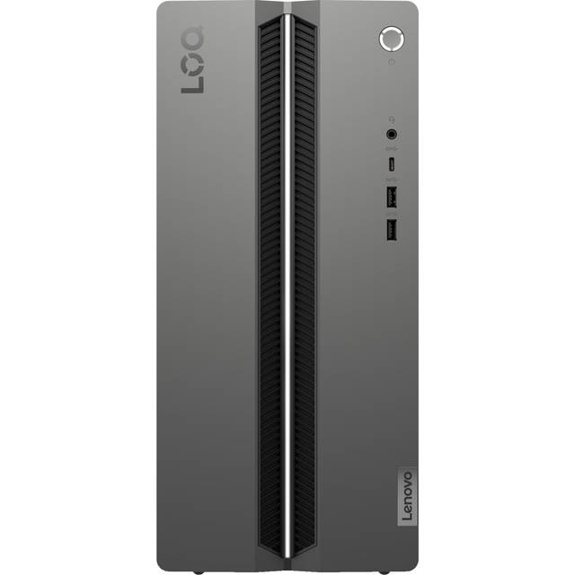 Lenovo LOQ - i5 | 16GB | 512GB | RTX 4060