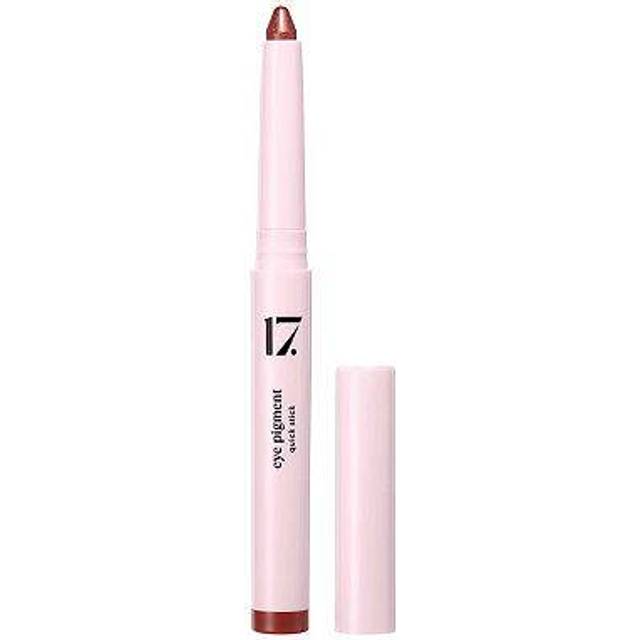 17 Eye Pigment Quick Stick 010 Champagne Champagne