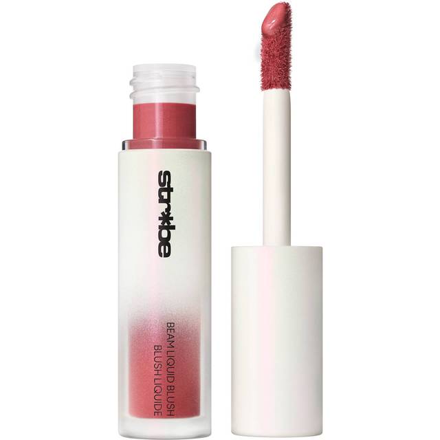 MAC Strobe Beam Liquid Blush