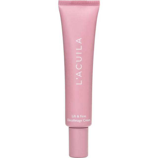 L´Acuila Lift & Firm Decolletage Cream 40 ml - Multi