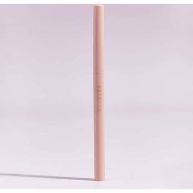 Så Lippy Lip Liner-Men FöRst, Kaffe KräMig Matte Lip Liner Penna HöG Pigment Inte LäTt Att Bleka Silkeslen Matte Kontur Nyans Lip Makeup Christmas Par - Coffee (En-Storlek)