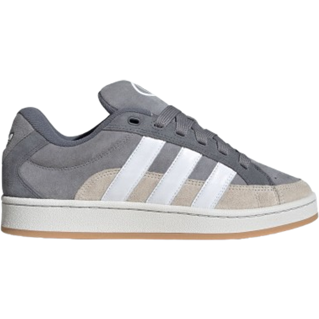 Sneakers adidas Campus 00s Beta Grey/ Ftw White/ Crystal White EUR 40 2/3