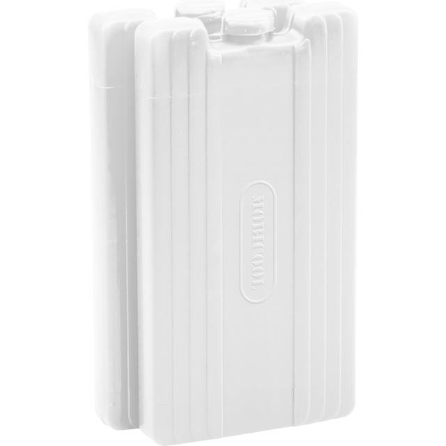 Mobicool ispåsar MOBICOOLIP2X220