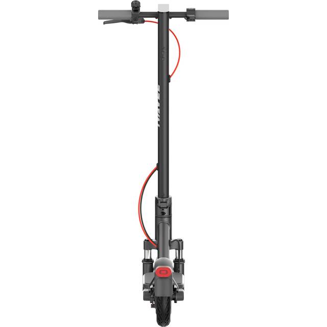 Navee Easyride Pro 25