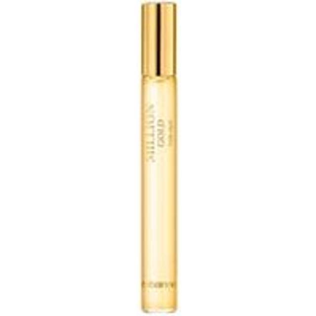 Paco Rabanne Million gold for her perfume atomizer for women EDP 10ml