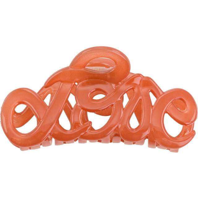 Bon Dep   Love Claw 8cm Mint