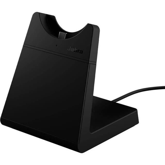 Jabra - Laddningsställ (24 pin USB-C)