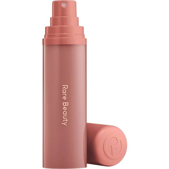 Rare Beauty Find Comfort Body & Hair Mist Awaken Confidence 100Ml