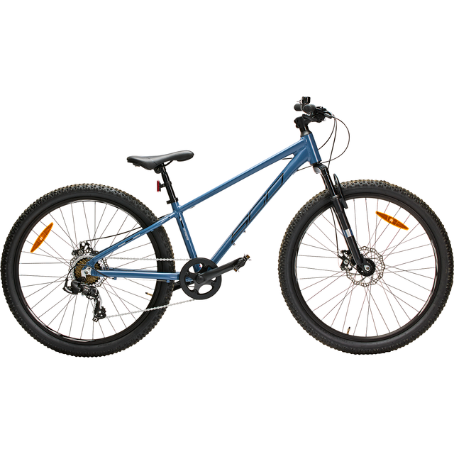 SCO Extreme Børnecykel 7 Gear 26