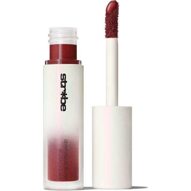 MAC Strobe Beam Liquid Blush