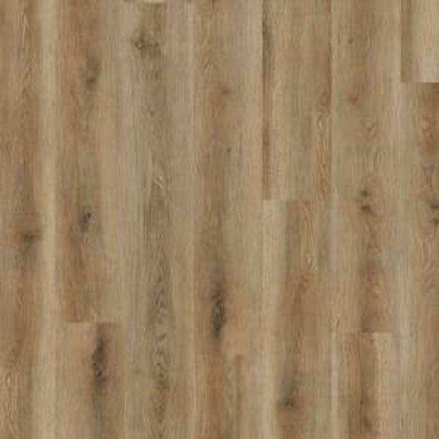 Novocore Natural Oak Luxury Vinyl Flooring - 1.98m2 - Medium oak