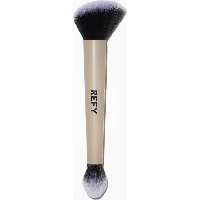 Refy Complexion Brush
