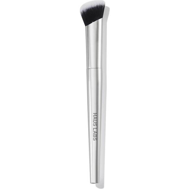 Haus Labs Cruelty-free Concealer Brush - Concealerpensel