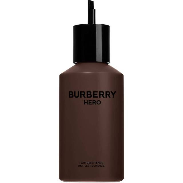 Burberry Hero EDP Intense Refill 200 ml