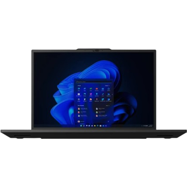 Lenovo ThinkPad P16s G3 - 16" - i7 Ultra - 32GB RAM - 1TB SSD - RTX A500