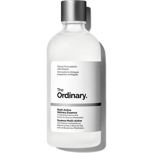 The Ordinary Multi-Active Delivery Essence 100ml