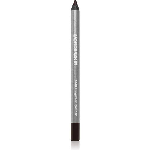 Wonderskin Longwear Eyeliner Kalamata