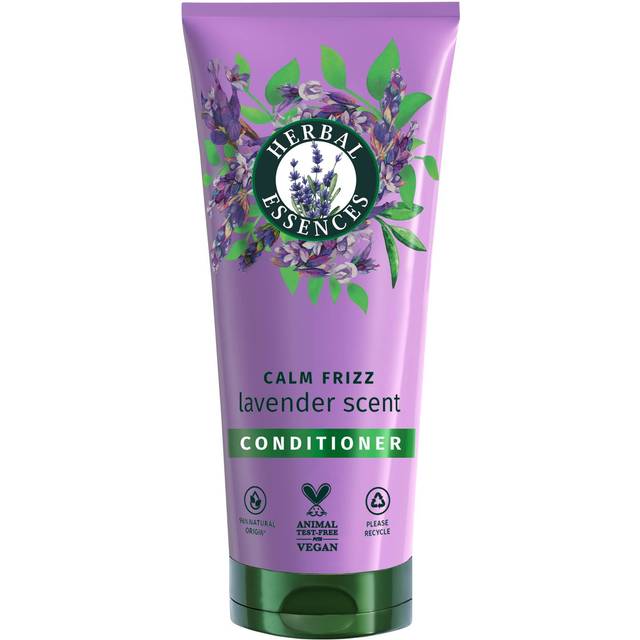 Herbal Essences Lavender Conditioner 250ml