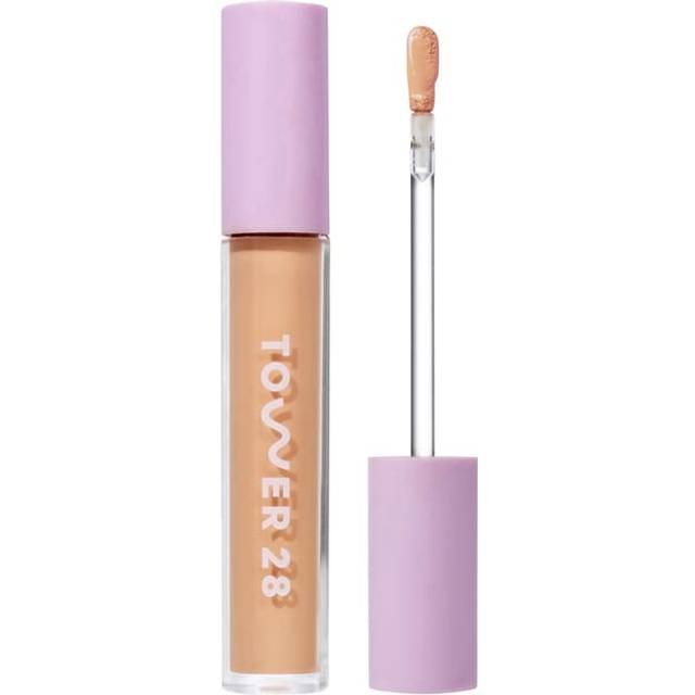Tower 28 Swipe Serum Concealer 6.2G 10 Noho - 10 NOHO