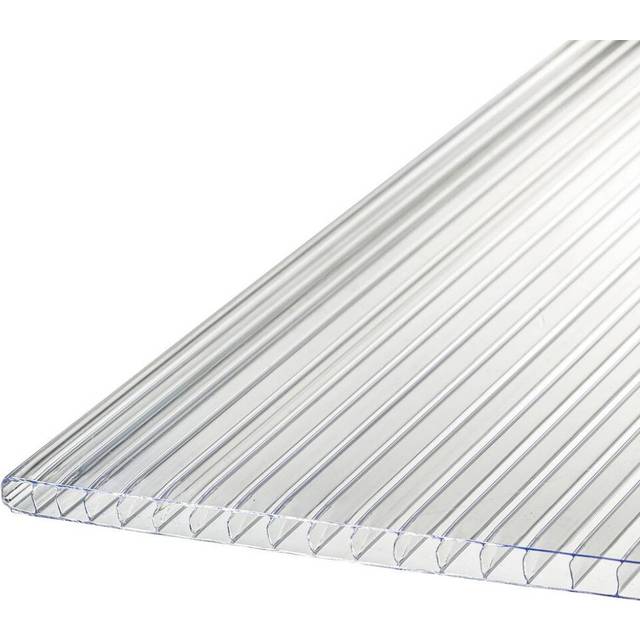 Rias Transparent Riatherm (5631357)