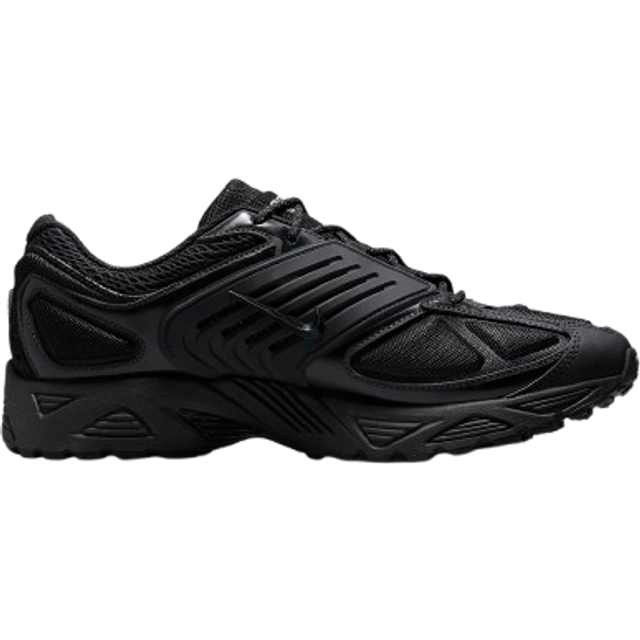 Sneakers Nike Air Pegasus Wave Black/ Black-Anthracite-Cyber EUR 36