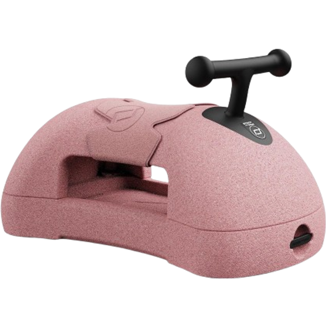 Scoot and Ride My First 3 in 1 Slider Rose