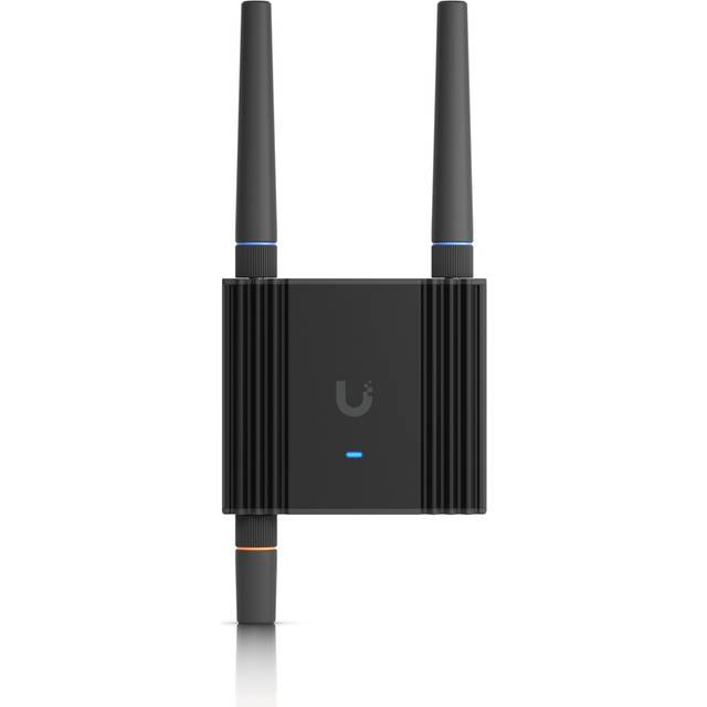 Ubiquiti UniFi Mobile Router Ultra - Trådlös route