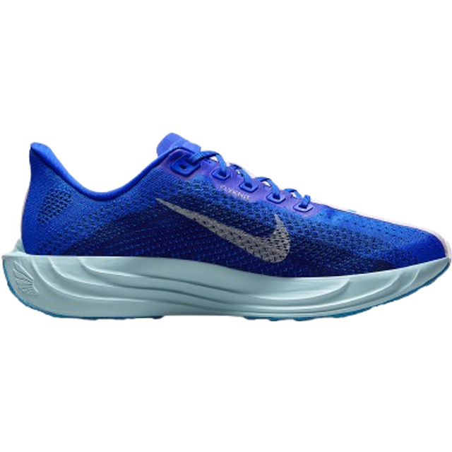 Nike Pegasus Plus CM 43