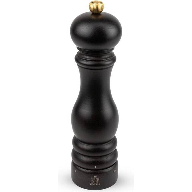Paris U´Select Pepparkvarn 22 cm Choklad