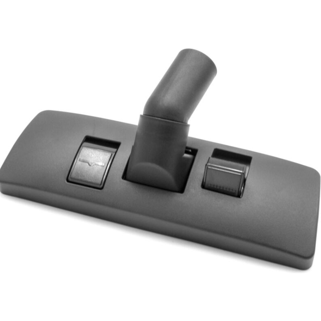 Vhbw - Floor Nozzle Typ 42 for Carpets compatible with Philips PowerLife FC8440 - FC8459, FC8320 - FC8329