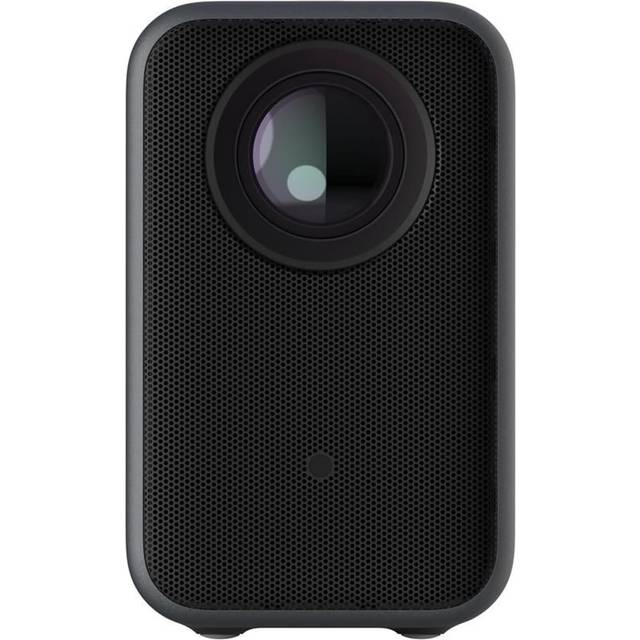 Xiaomi Smart Projector L1 Pro EU