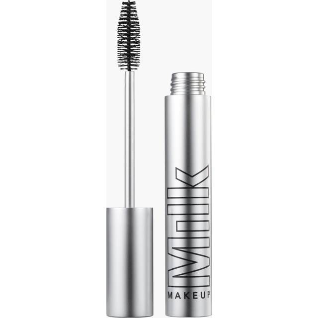 Milk Makeup Kush Mascara 8ml
