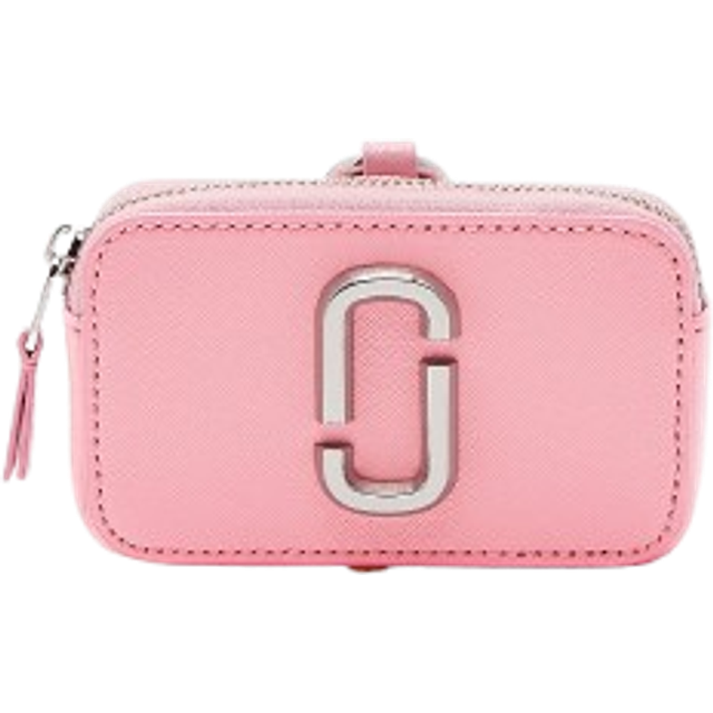 MARC JACOBS Marc Jacobs The Nano Snapshot Charm
